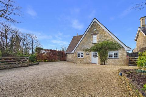 undefined, Alderton Road, Grittleton SN14
