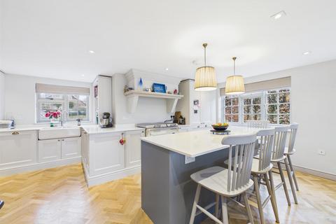 undefined, Alderton Road, Grittleton SN14