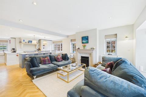 undefined, Alderton Road, Grittleton SN14