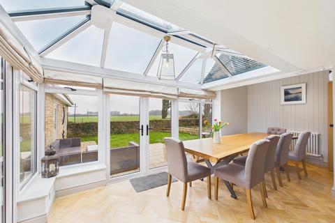 undefined, Alderton Road, Grittleton SN14
