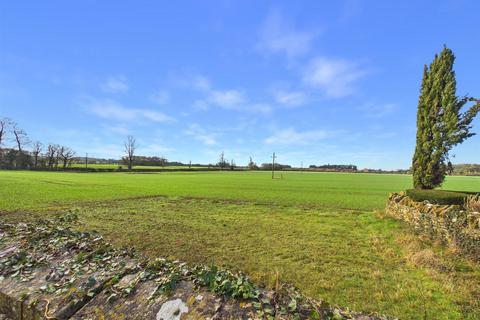 undefined, Alderton Road, Grittleton SN14