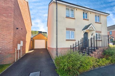 undefined, Emily Fields, Birchgrove, Swansea