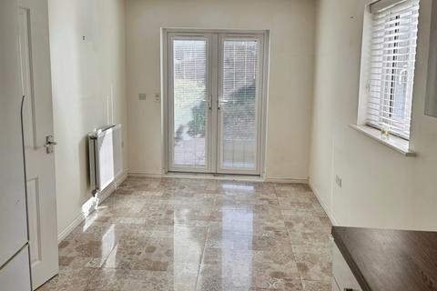 undefined, Emily Fields, Birchgrove, Swansea