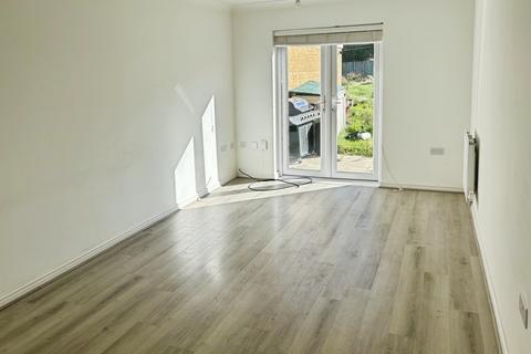 undefined, Emily Fields, Birchgrove, Swansea