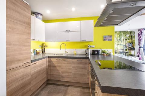 undefined, Homerton Road, London, E9