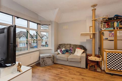 undefined, Maytree Crescent, Watford