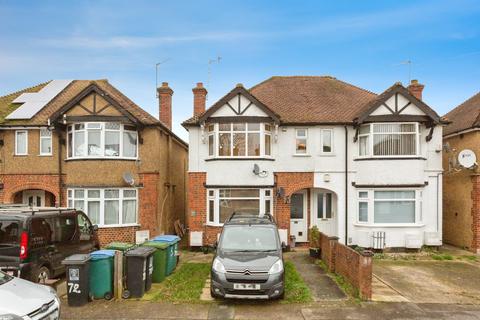 undefined, Maytree Crescent, Watford