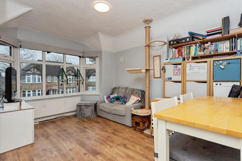 undefined, Maytree Crescent, Watford