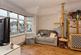 Additional image 2 of Maytree Crescent, Watford