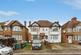 Additional image 13 of Maytree Crescent, Watford
