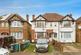 Additional image 3 of Maytree Crescent, Watford