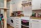 Additional image 7 of Maytree Crescent, Watford