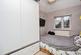 Additional image 8 of Maytree Crescent, Watford