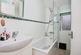 Additional image 10 of Maytree Crescent, Watford