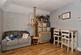 Additional image 5 of Maytree Crescent, Watford