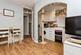 Additional image 6 of Maytree Crescent, Watford
