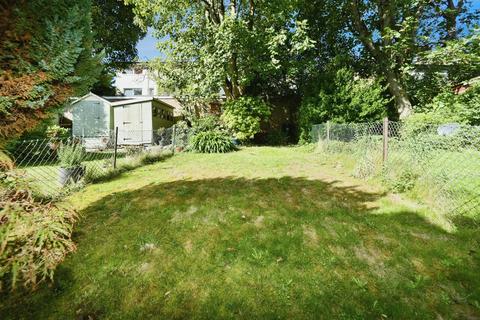 3 bedroom terraced house for sale, The Mews, Brighton