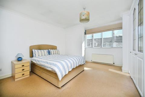 3 bedroom terraced house for sale, The Mews, Brighton