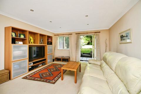 3 bedroom terraced house for sale, The Mews, Brighton