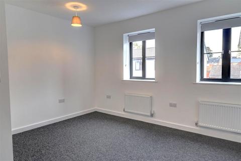 undefined, Shor Street, Evesham
