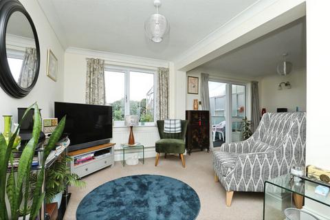 undefined, Goodrick Place, Swaffham