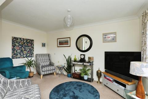 undefined, Goodrick Place, Swaffham