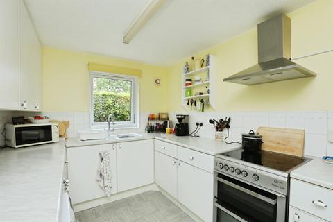 undefined, Goodrick Place, Swaffham