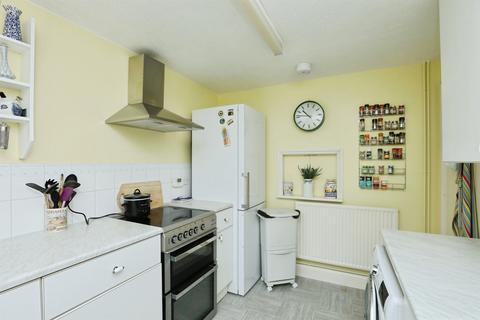 undefined, Goodrick Place, Swaffham