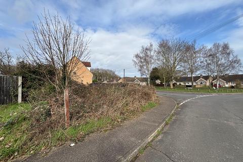 undefined, Pond Lane, Brandon