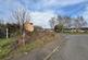 Pond Lane, Brandon