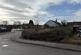 Pond Lane, Brandon photo 4