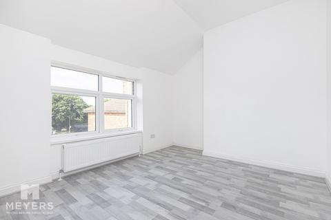2 bedroom apartment to rent, Southbourne Grove, Bournemouth, BH6 3
