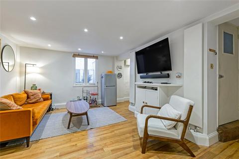 1 bedroom apartment for sale, Lower Richmond Road, Putney, London, SW15