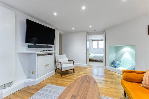 1 bedroom apartment for sale, Lower Richmond Road, Putney, London, SW15