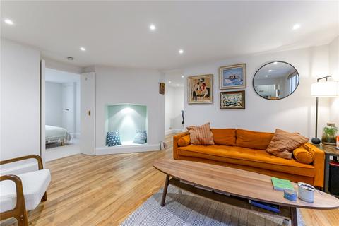1 bedroom apartment for sale, Lower Richmond Road, Putney, London, SW15