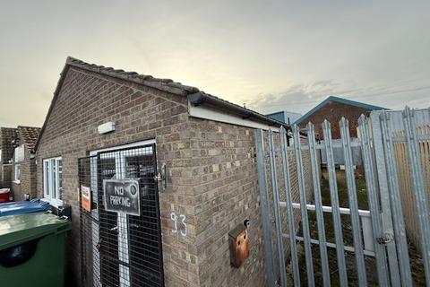 undefined, 93-95 Norwich Road Industrial Estate, Lowestoft, Suffolk NR32 2BN