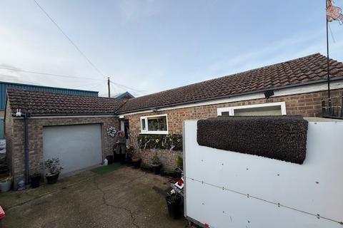 undefined, 93-95 Norwich Road Industrial Estate, Lowestoft, Suffolk NR32 2BN