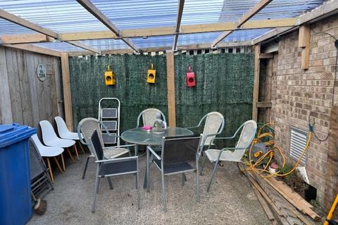 undefined, 93-95 Norwich Road Industrial Estate, Lowestoft, Suffolk NR32 2BN