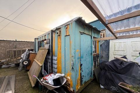 undefined, 93-95 Norwich Road Industrial Estate, Lowestoft, Suffolk NR32 2BN