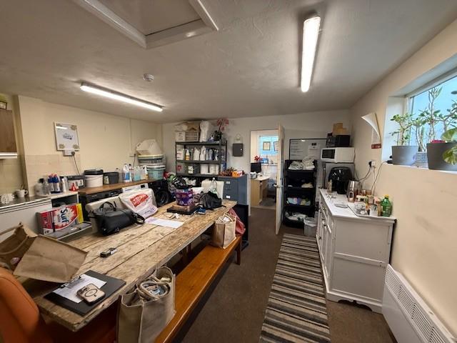 F T202602191640.jpg
