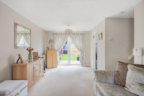undefined, Glenlea Grove, Up Hatherley, Cheltenham, Gloucestershire, GL51
