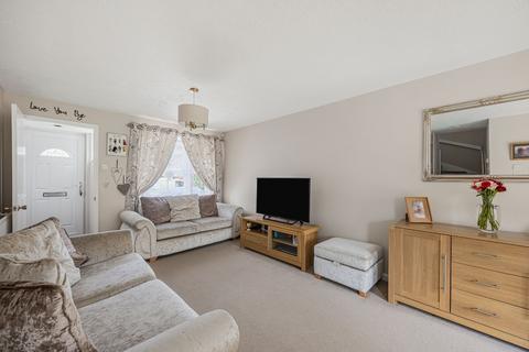 undefined, Glenlea Grove, Up Hatherley, Cheltenham, Gloucestershire, GL51