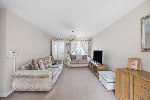 undefined, Glenlea Grove, Up Hatherley, Cheltenham, Gloucestershire, GL51