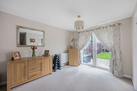 undefined, Glenlea Grove, Up Hatherley, Cheltenham, Gloucestershire, GL51