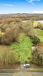 undefined, Yateley, Hampshire