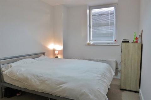 undefined, Cantelupe Road, West Sussex RH19