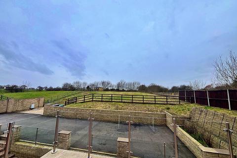 5 bedroom detached house for sale, Warrington Road, Risley, WA3