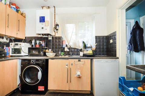 2 bedroom terraced house for sale, Ashbourne Road, Eastfield, Wolverhampton