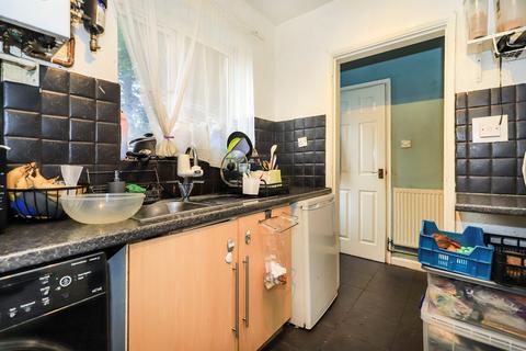 2 bedroom terraced house for sale, Ashbourne Road, Eastfield, Wolverhampton