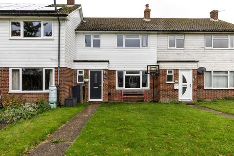 undefined, Longsfield, Aldington, Ashford